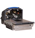 Honeywell StratosH 2300 â€“ Bioptic Scanner/Scale></a> </div>
							  <p class=